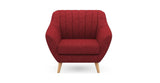 Ralph Armchair