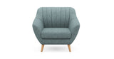 Ralph Armchair