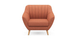 Ralph Armchair