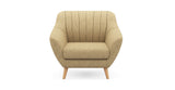 Ralph Armchair