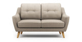 Ava 2 Seater Sofa