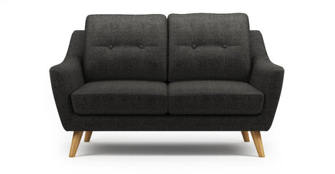 Ava 2 Seater Sofa