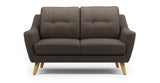 Ava 2 Seater Sofa