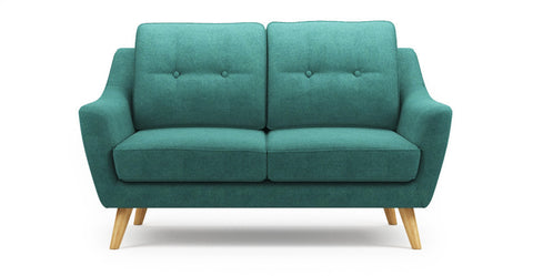 Ava 2 Seater Sofa