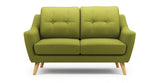 Ava 2 Seater Sofa