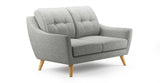 Ava 2 Seater Sofa