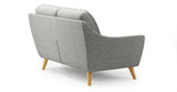 Ava 2 Seater Sofa