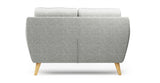 Ava 2 Seater Sofa
