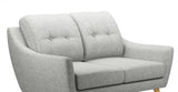 Ava 2 Seater Sofa