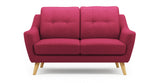 Ava 2 Seater Sofa