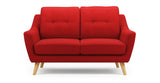 Ava 2 Seater Sofa
