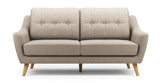 Ava 3 Seater Sofa