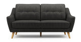 Ava 3 Seater Sofa