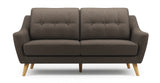 Ava 3 Seater Sofa