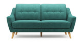 Ava 3 Seater Sofa