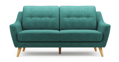 Ava 3 Seater Sofa