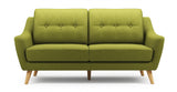 Ava 3 Seater Sofa
