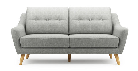 Ava 3 Seater Sofa