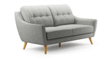Ava 3 Seater Sofa