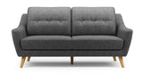 Ava 3 Seater Sofa