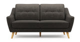 Ava 3 Seater Sofa