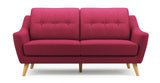 Ava 3 Seater Sofa