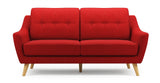 Ava 3 Seater Sofa