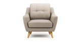 Ava Armchair