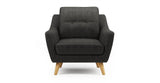 Ava Armchair