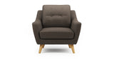 Ava Armchair