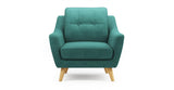 Ava Armchair