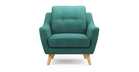 Ava Armchair