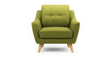 Ava Armchair