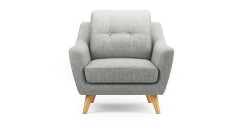 Ava Armchair