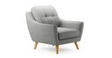 Ava Armchair