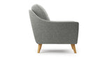 Ava Armchair