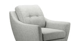 Ava Armchair