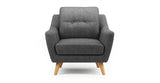 Ava Armchair