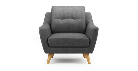 Ava Armchair