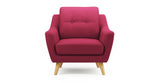 Ava Armchair