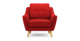 Ava Armchair