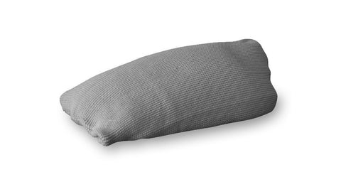Boris Knitted Bean Bag Chair