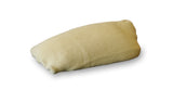 Boris Knitted Bean Bag Chair