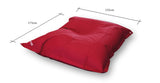 Anders Bean Bag Chair
