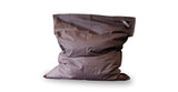 Anders Bean Bag Chair