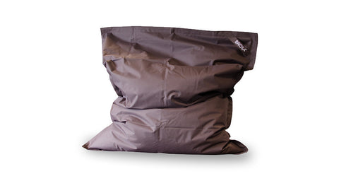 Anders Bean Bag Chair