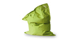 Anders Bean Bag Chair