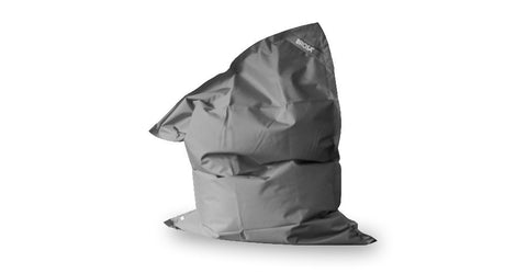 Anders Bean Bag Chair