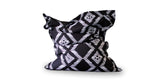 Anders Bean Bag Chair
