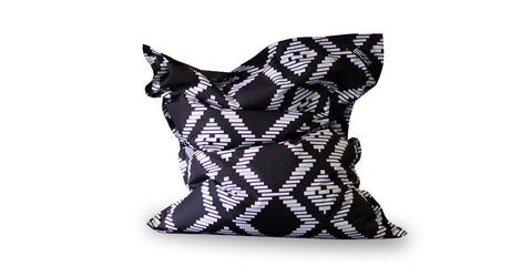 Anders Bean Bag Chair